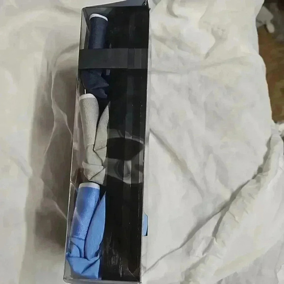 Calvin Klein Underwear - Picture 5 of 7